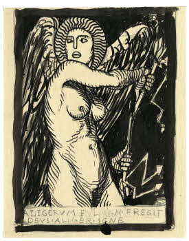 Visualizza l'immagine "FD D 1408"